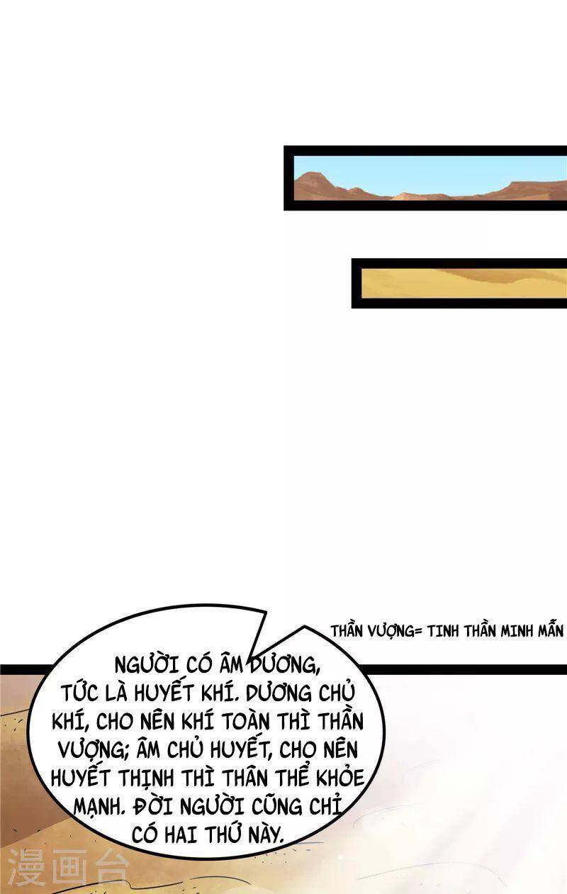 Đánh Bại Chư Thiên Chapter 99 - 9