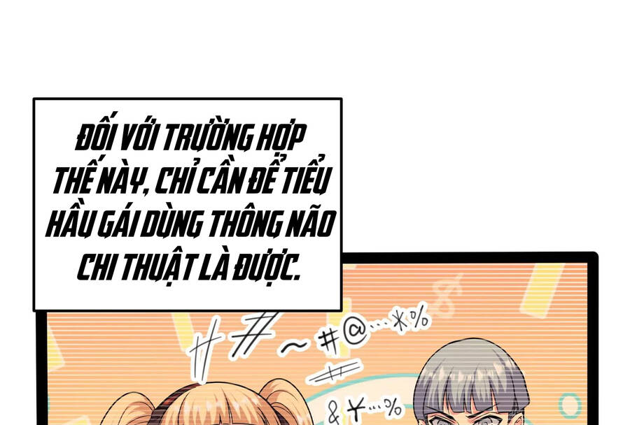 Đánh Bại Chư Thiên Chapter 89 - 11