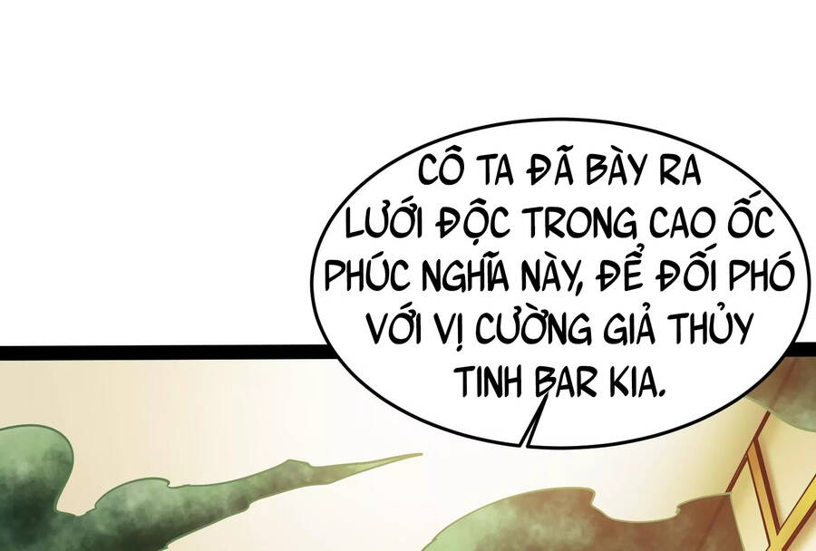 Đánh Bại Chư Thiên Chapter 89 - 101