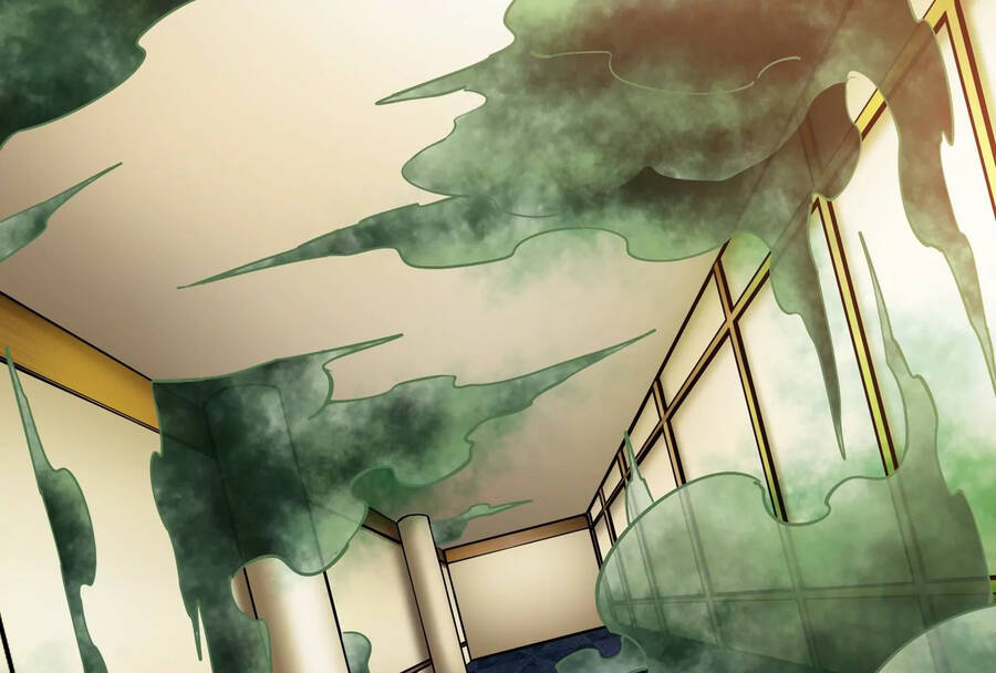 Đánh Bại Chư Thiên Chapter 89 - 102