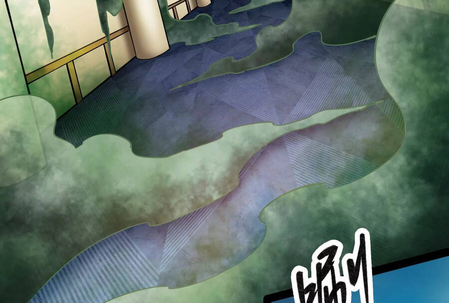 Đánh Bại Chư Thiên Chapter 89 - 103