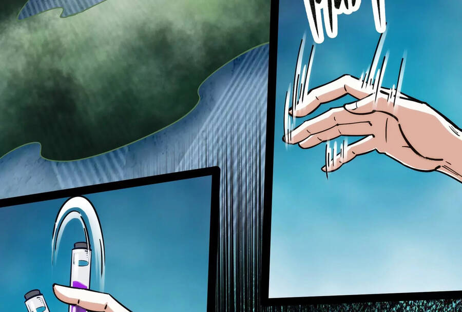 Đánh Bại Chư Thiên Chapter 89 - 104