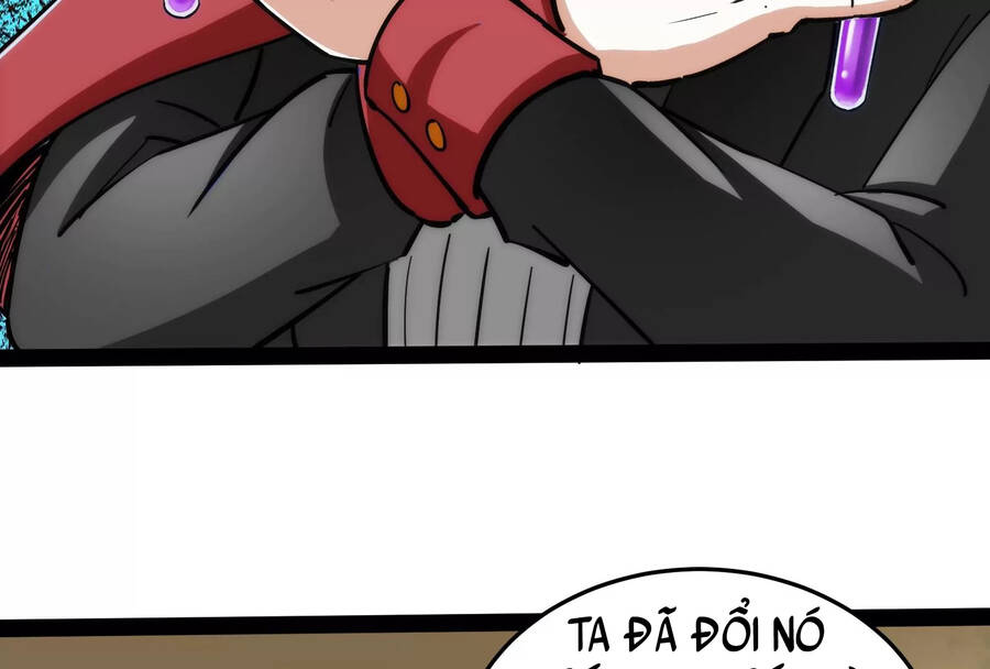 Đánh Bại Chư Thiên Chapter 89 - 107