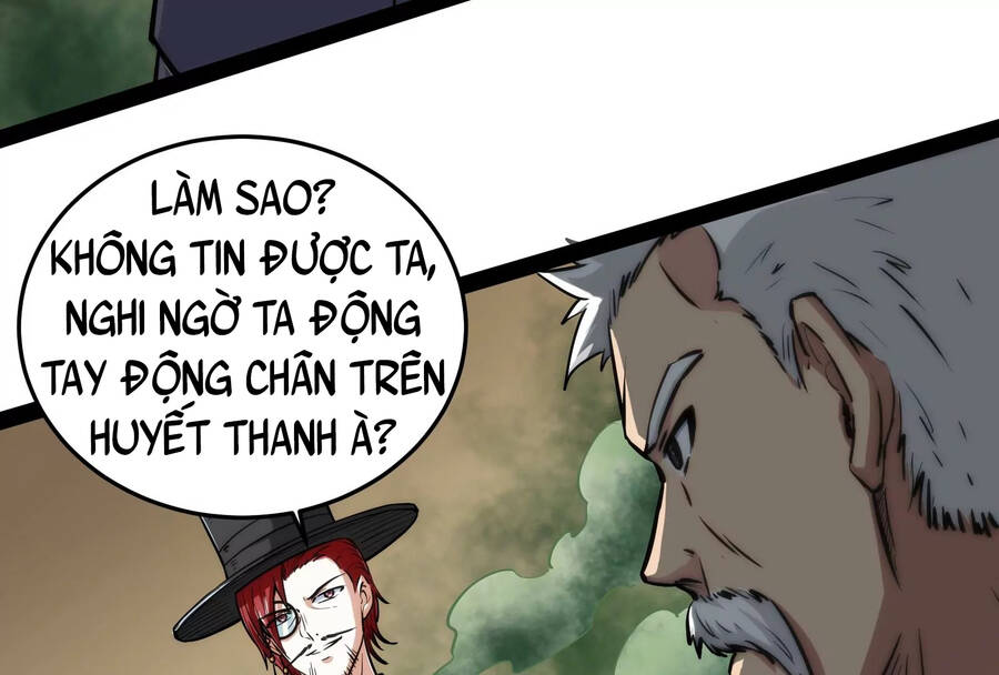 Đánh Bại Chư Thiên Chapter 89 - 110