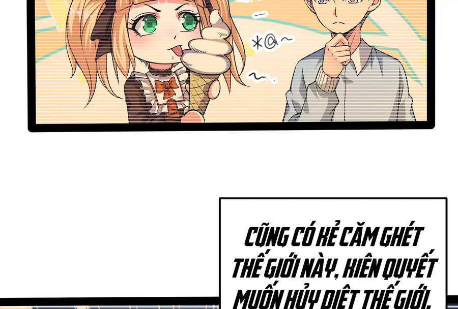 Đánh Bại Chư Thiên Chapter 89 - 12