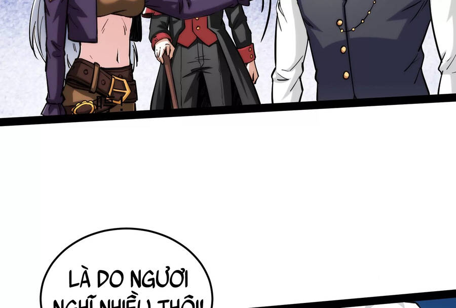 Đánh Bại Chư Thiên Chapter 89 - 114