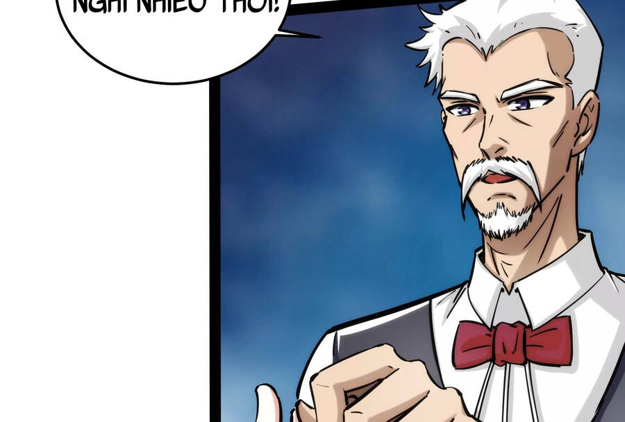 Đánh Bại Chư Thiên Chapter 89 - 115