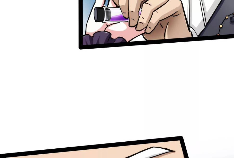 Đánh Bại Chư Thiên Chapter 89 - 116