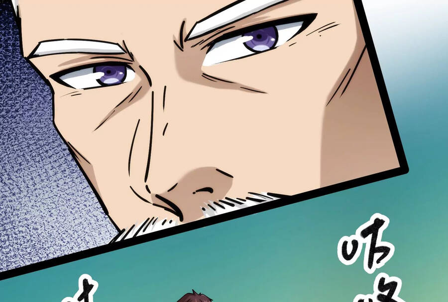 Đánh Bại Chư Thiên Chapter 89 - 117