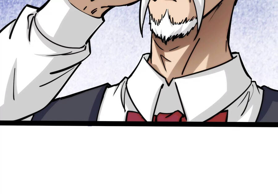 Đánh Bại Chư Thiên Chapter 89 - 120