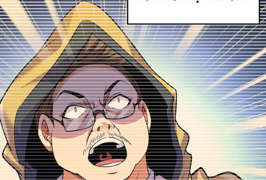 Đánh Bại Chư Thiên Chapter 89 - 13