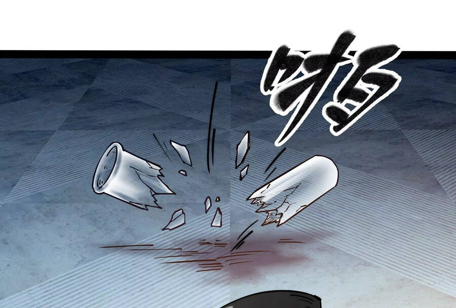 Đánh Bại Chư Thiên Chapter 89 - 121