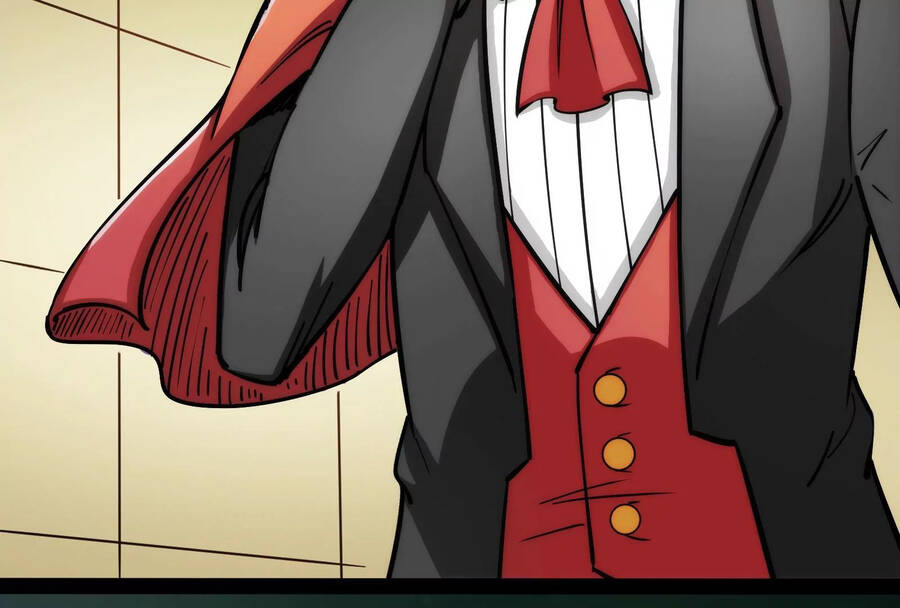 Đánh Bại Chư Thiên Chapter 89 - 123