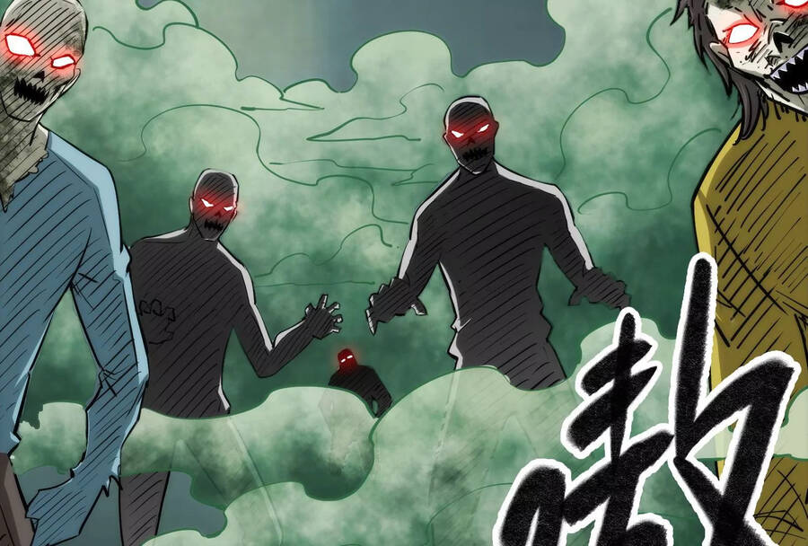 Đánh Bại Chư Thiên Chapter 89 - 125