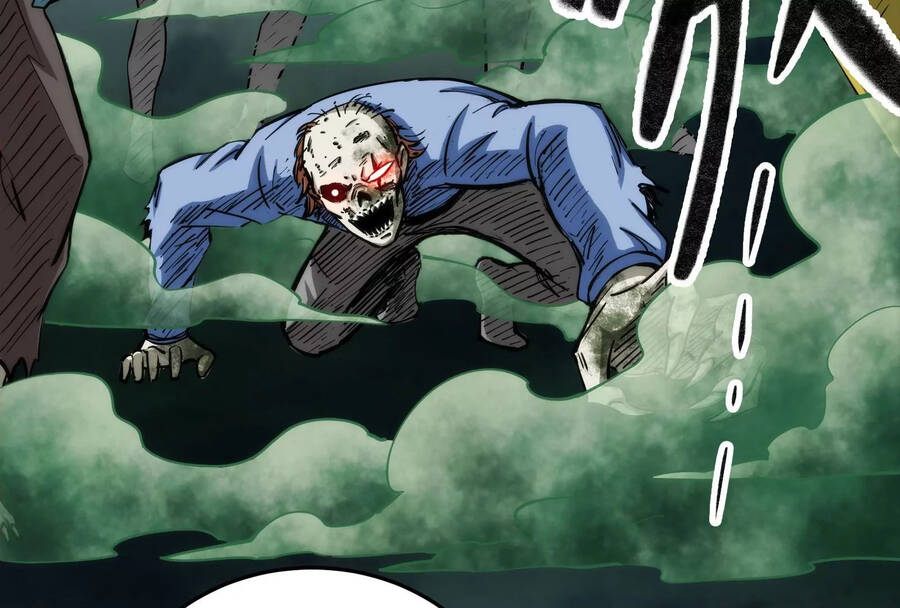 Đánh Bại Chư Thiên Chapter 89 - 126