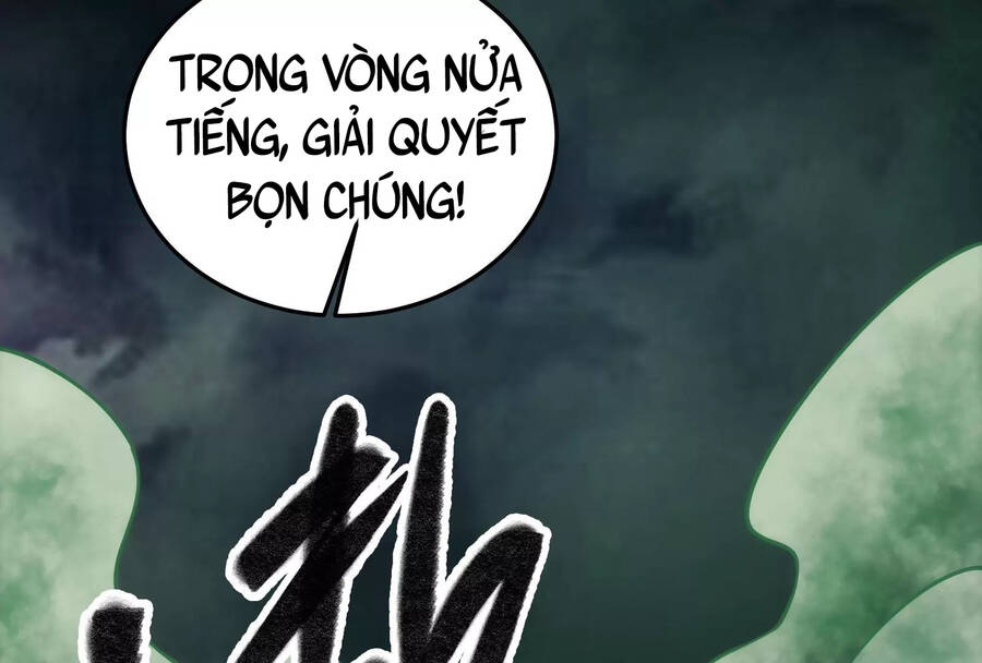 Đánh Bại Chư Thiên Chapter 89 - 127