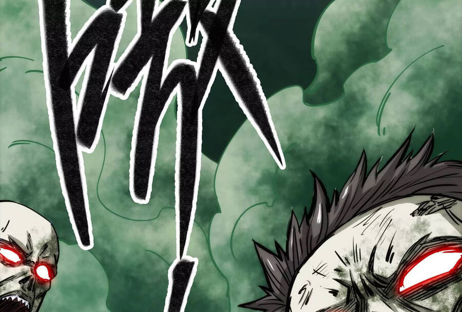 Đánh Bại Chư Thiên Chapter 89 - 128