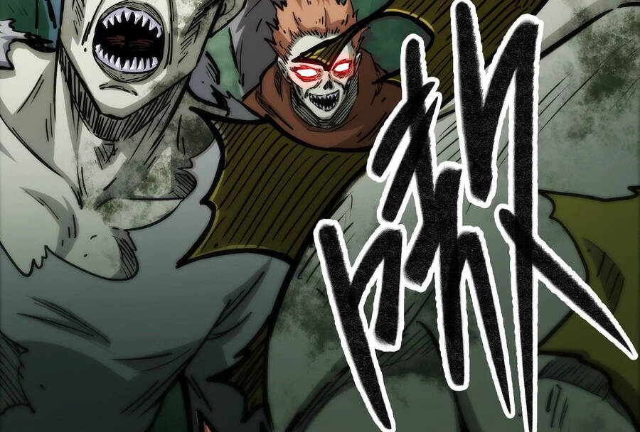 Đánh Bại Chư Thiên Chapter 89 - 130