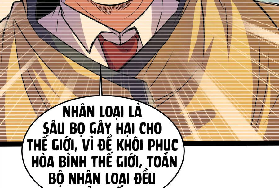 Đánh Bại Chư Thiên Chapter 89 - 14
