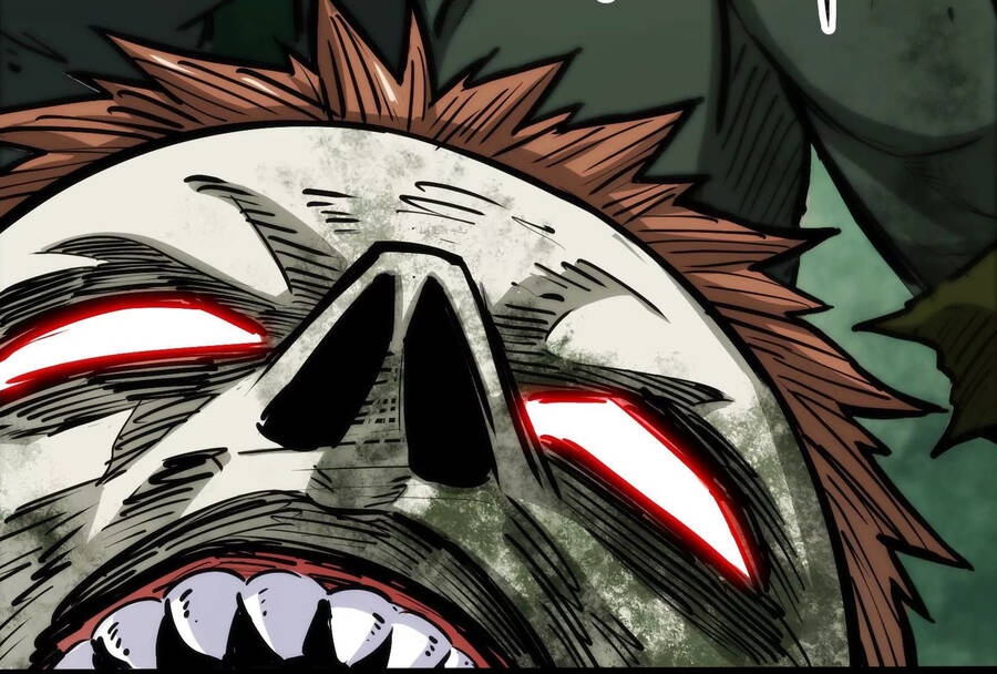 Đánh Bại Chư Thiên Chapter 89 - 131