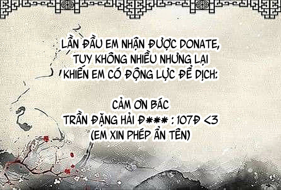Đánh Bại Chư Thiên Chapter 89 - 133