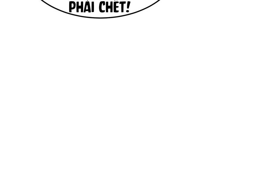 Đánh Bại Chư Thiên Chapter 89 - 15