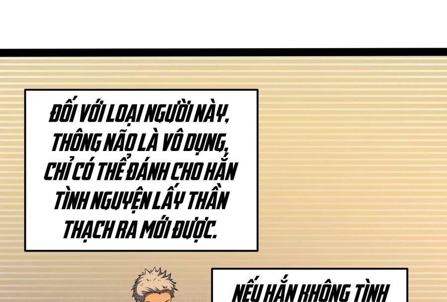 Đánh Bại Chư Thiên Chapter 89 - 17