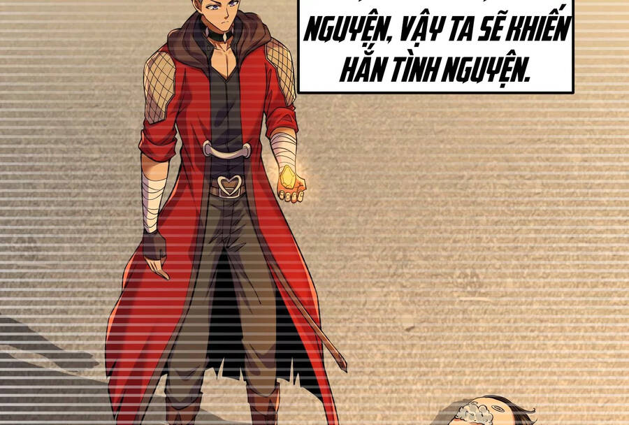 Đánh Bại Chư Thiên Chapter 89 - 18