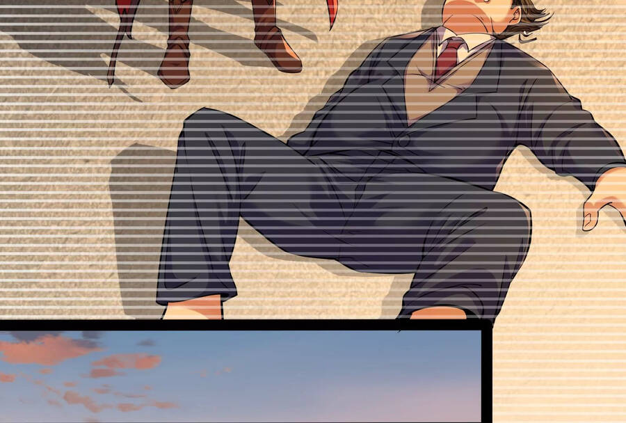 Đánh Bại Chư Thiên Chapter 89 - 19