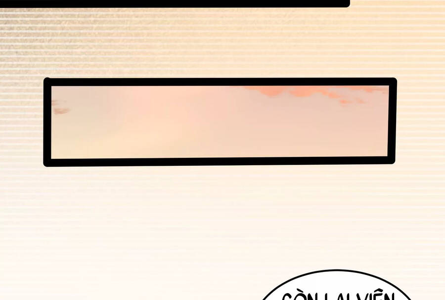 Đánh Bại Chư Thiên Chapter 89 - 20