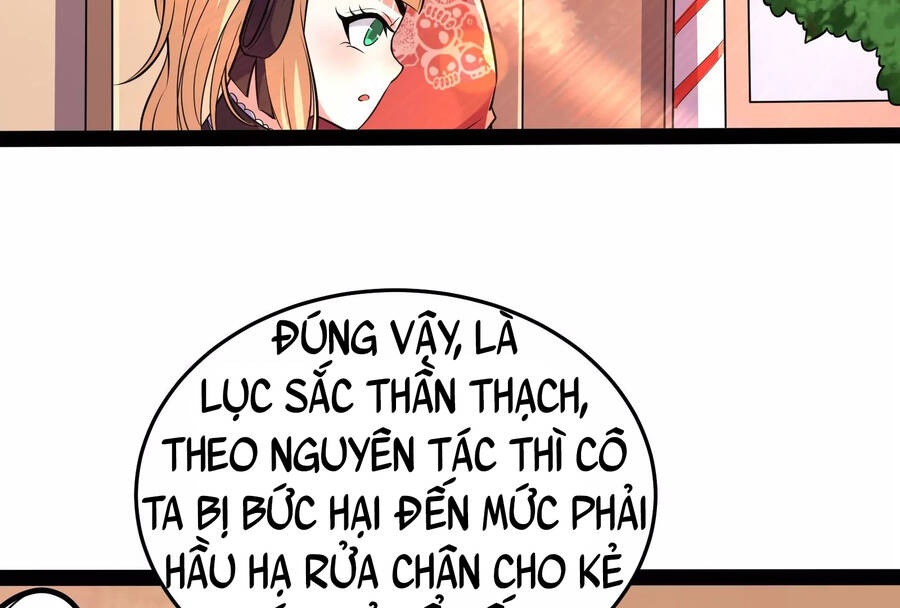 Đánh Bại Chư Thiên Chapter 89 - 22