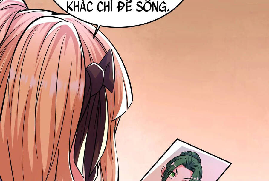 Đánh Bại Chư Thiên Chapter 89 - 23