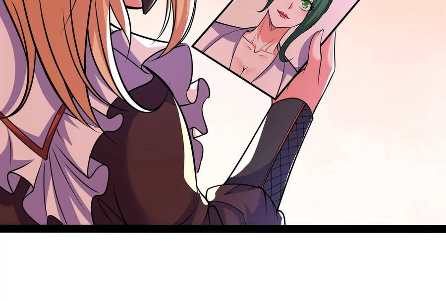 Đánh Bại Chư Thiên Chapter 89 - 24