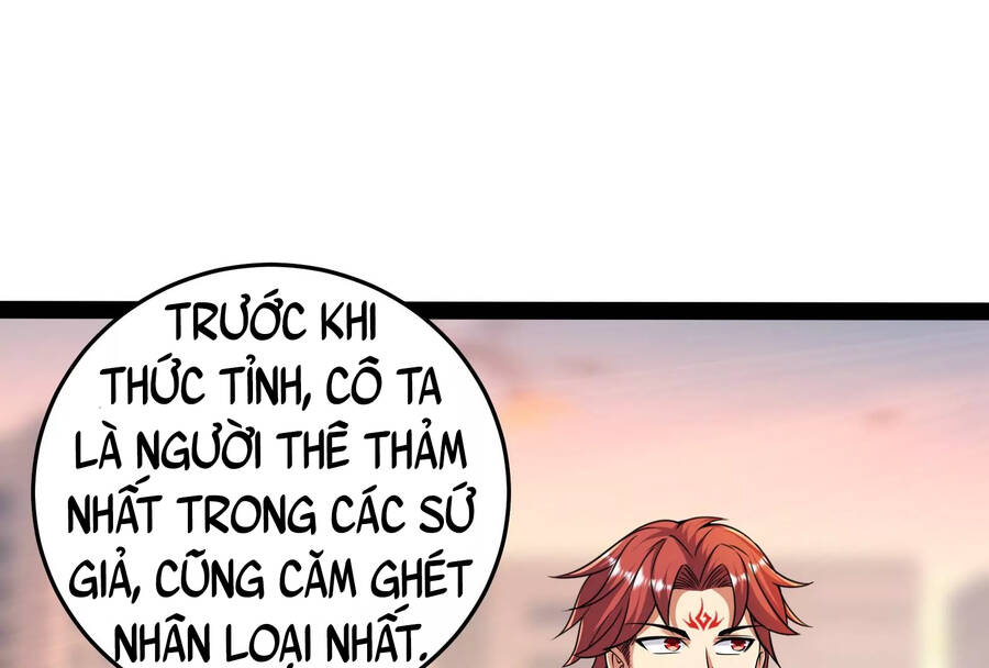 Đánh Bại Chư Thiên Chapter 89 - 25