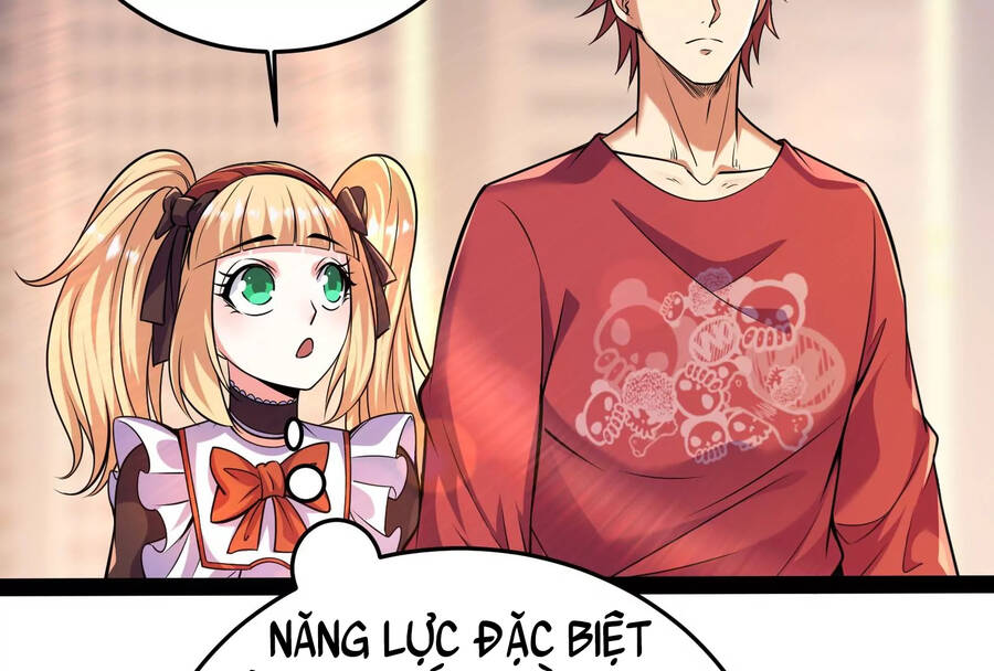 Đánh Bại Chư Thiên Chapter 89 - 26