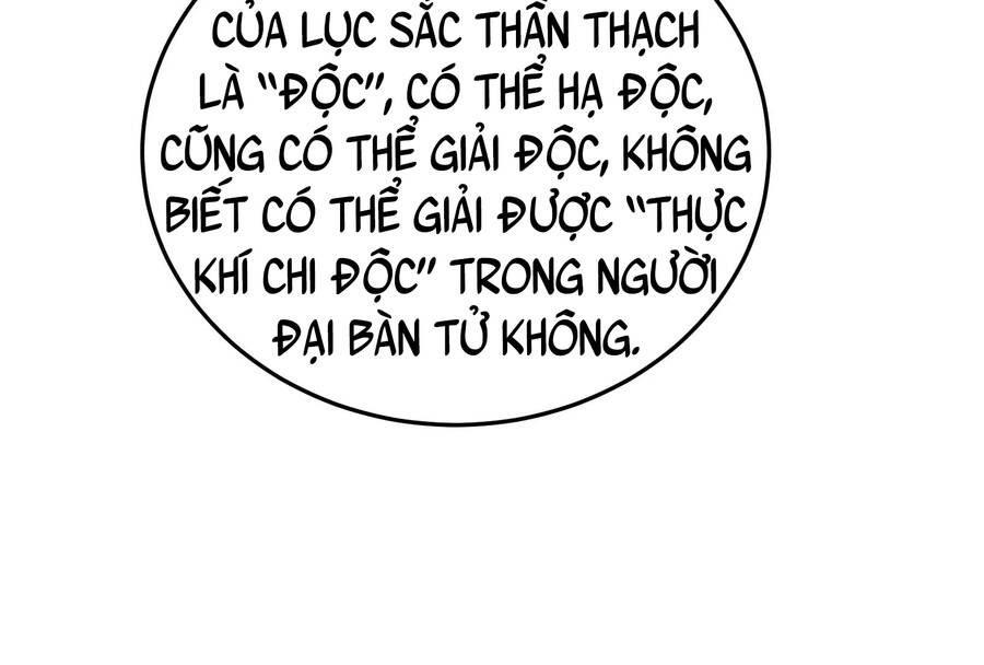 Đánh Bại Chư Thiên Chapter 89 - 27