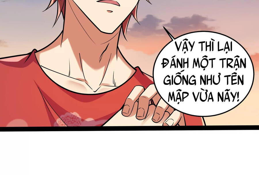 Đánh Bại Chư Thiên Chapter 89 - 30