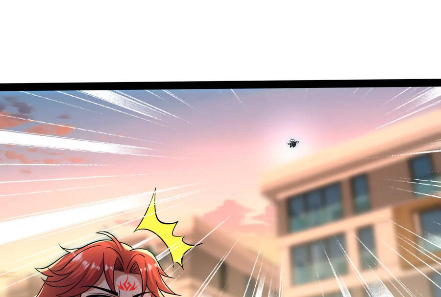 Đánh Bại Chư Thiên Chapter 89 - 31