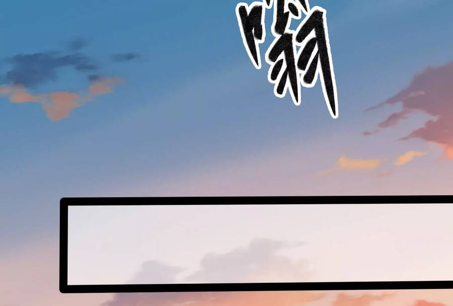 Đánh Bại Chư Thiên Chapter 89 - 34