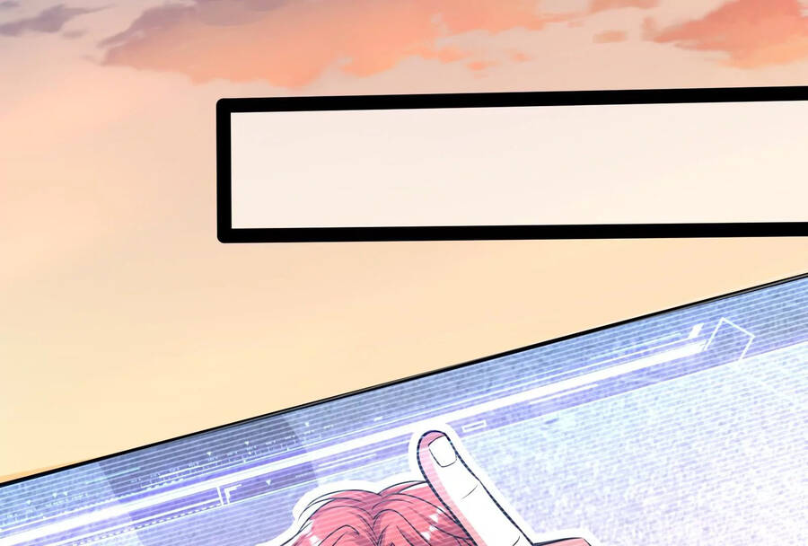 Đánh Bại Chư Thiên Chapter 89 - 35