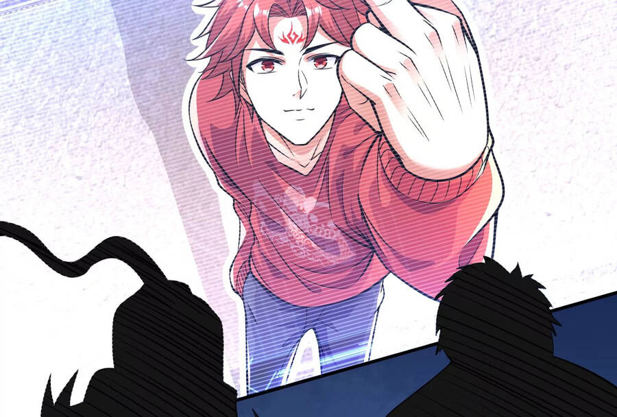 Đánh Bại Chư Thiên Chapter 89 - 36