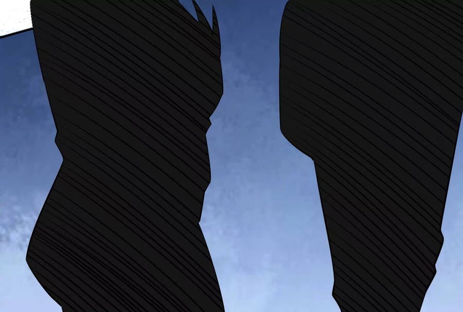 Đánh Bại Chư Thiên Chapter 89 - 37