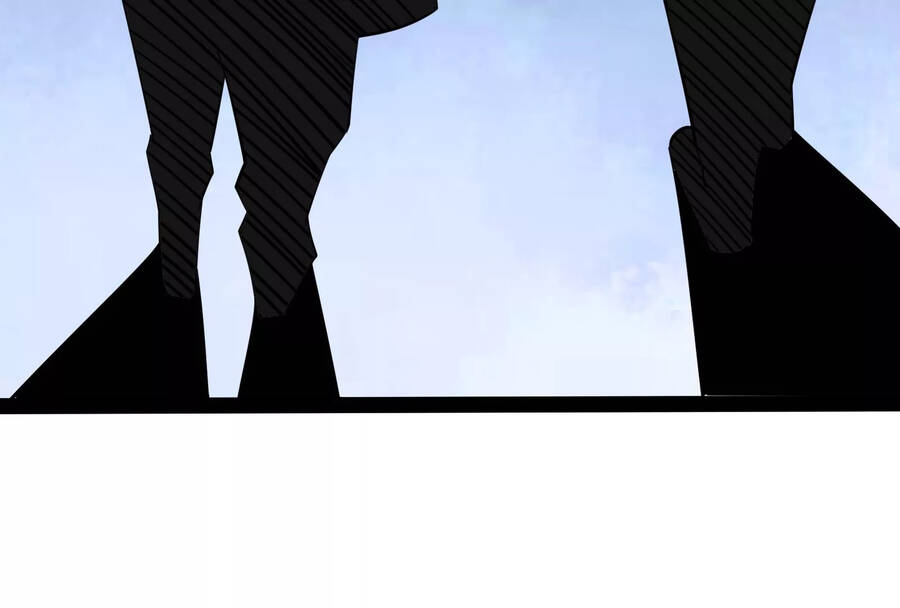 Đánh Bại Chư Thiên Chapter 89 - 38