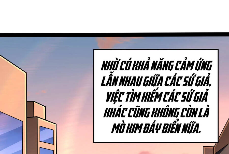 Đánh Bại Chư Thiên Chapter 89 - 5