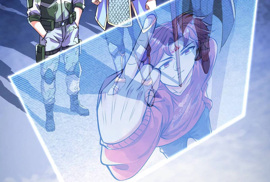 Đánh Bại Chư Thiên Chapter 89 - 42