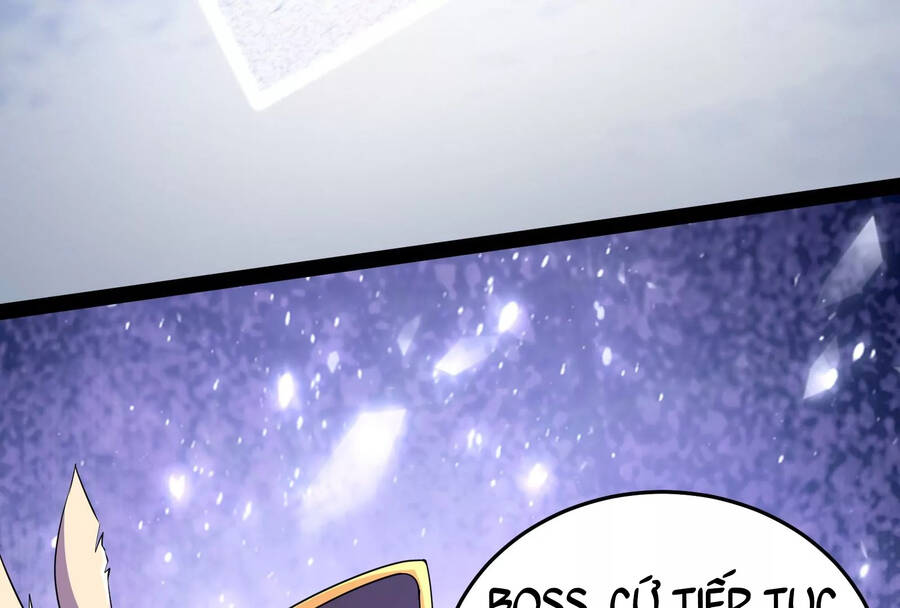 Đánh Bại Chư Thiên Chapter 89 - 43