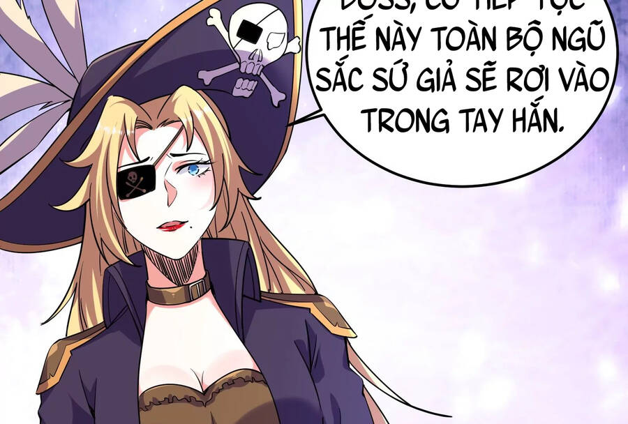 Đánh Bại Chư Thiên Chapter 89 - 44