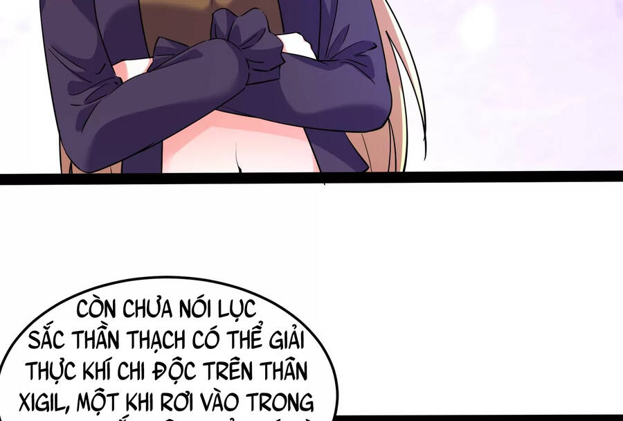 Đánh Bại Chư Thiên Chapter 89 - 45