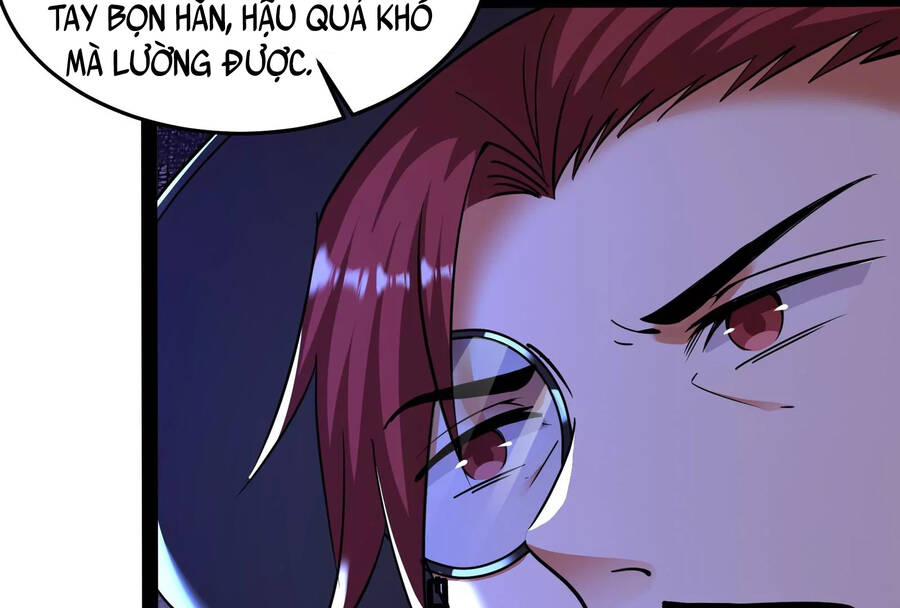 Đánh Bại Chư Thiên Chapter 89 - 46