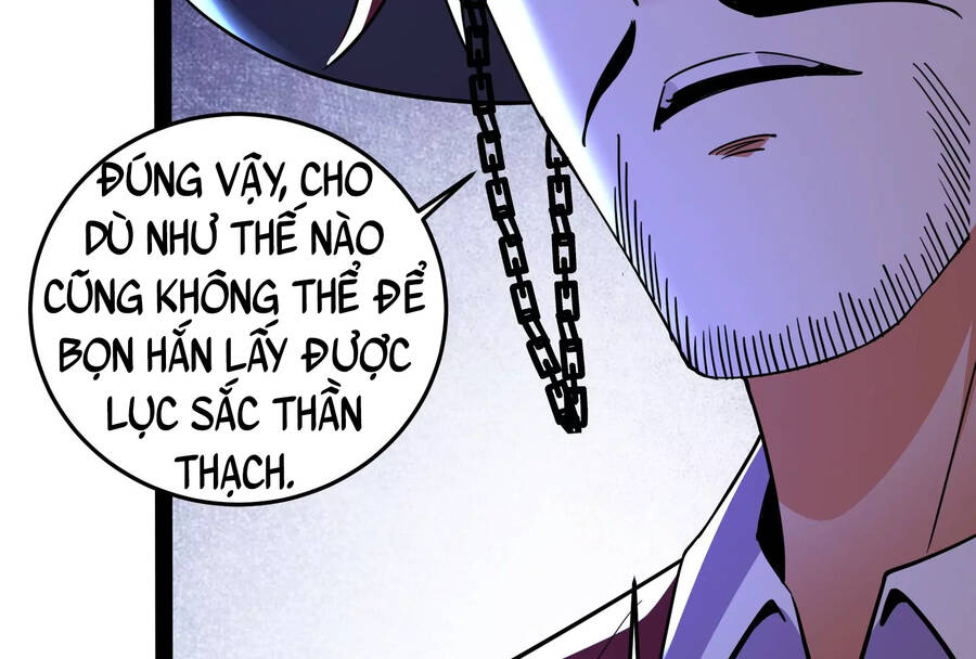 Đánh Bại Chư Thiên Chapter 89 - 47